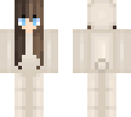 kimbored1