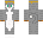 kingdom poes