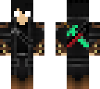 kirito ultra
