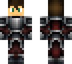 knight 4