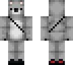 koala bear