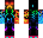 koxehd