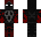 krachrigste pvper