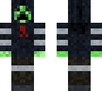l4d creeper hunter v2