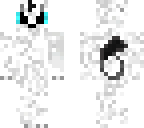 laylonya