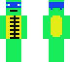 leonardo