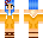 levy from fairy tail