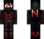 likeaboss2446