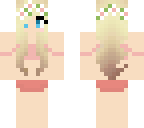 lilly-bikini