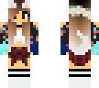 lillykitty2203