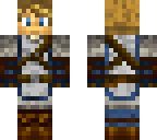 link trainee