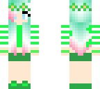 littersally