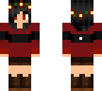 lizbith