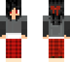 lizbith pjs