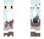 ll