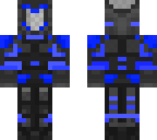 lordpsh armoured