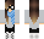 lsve
