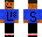 lucascroc