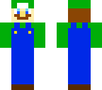 luigi