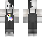 lxcaa skin