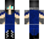 mage girl 2
