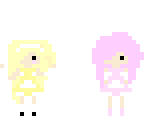 maids