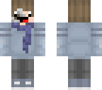 man sloth