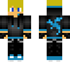 marco12