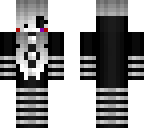 marionette