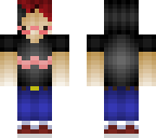 markiplier