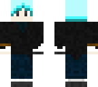 marm