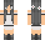 marriage skin