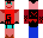 martijngames167