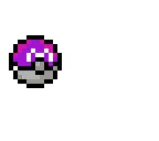 master ball