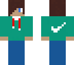 matsonpvp