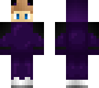 maxifw skin
