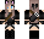 mcd rp skin