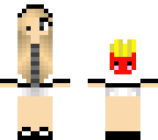 mcfry