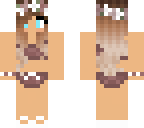 mclimax new skin