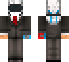 me guy