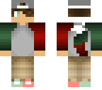 meappleboyfm13