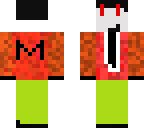 mees
