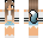 mefwai edit