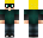 megaluke07 edit
