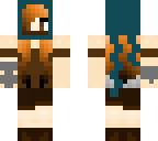 meh as rune