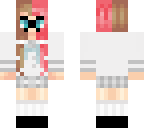 meh new skin xd
