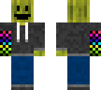 melonman6