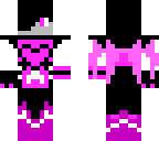 mettaton
