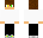 mewminecraft