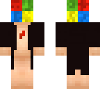 microsoft schmockyyy v2